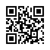 QR kód na túto stránku poi.oma.sk n3454423039