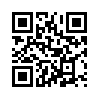 QR kód na túto stránku poi.oma.sk n3454423041