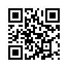 QR kód na túto stránku poi.oma.sk n3454423043