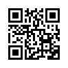 QR kód na túto stránku poi.oma.sk n3454423050