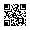QR kód na túto stránku poi.oma.sk n3454423074