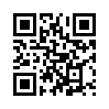 QR kód na túto stránku poi.oma.sk n3454423084