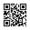 QR kód na túto stránku poi.oma.sk n3454423495