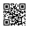 QR kód na túto stránku poi.oma.sk n3454423496