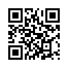 QR kód na túto stránku poi.oma.sk n3454423497