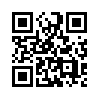 QR kód na túto stránku poi.oma.sk n3454423905