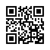 QR kód na túto stránku poi.oma.sk n3454423907