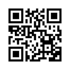 QR kód na túto stránku poi.oma.sk n3454423914