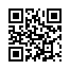 QR kód na túto stránku poi.oma.sk n3454423922