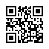 QR kód na túto stránku poi.oma.sk n3454423923