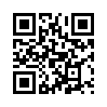 QR kód na túto stránku poi.oma.sk n3454423926