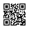 QR kód na túto stránku poi.oma.sk n3454423930