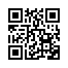 QR kód na túto stránku poi.oma.sk n3454423932