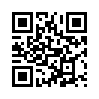 QR kód na túto stránku poi.oma.sk n3454423952