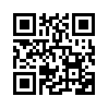 QR kód na túto stránku poi.oma.sk n3454423954