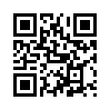 QR kód na túto stránku poi.oma.sk n3454423958