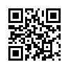 QR kód na túto stránku poi.oma.sk n3454423963