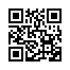 QR kód na túto stránku poi.oma.sk n3454424623