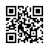 QR kód na túto stránku poi.oma.sk n3454424633