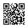 QR kód na túto stránku poi.oma.sk n3454424645