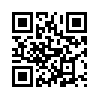 QR kód na túto stránku poi.oma.sk n3454424656