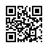 QR kód na túto stránku poi.oma.sk n3454424657