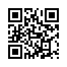 QR kód na túto stránku poi.oma.sk n3454424670