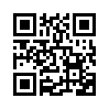 QR kód na túto stránku poi.oma.sk n3454424672