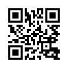 QR kód na túto stránku poi.oma.sk n3454425204