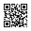 QR kód na túto stránku poi.oma.sk n3454425529