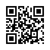 QR kód na túto stránku poi.oma.sk n3454425537