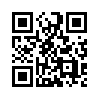 QR kód na túto stránku poi.oma.sk n3454425538