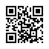 QR kód na túto stránku poi.oma.sk n3454425540