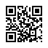 QR kód na túto stránku poi.oma.sk n3454425555