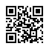 QR kód na túto stránku poi.oma.sk n3454425560