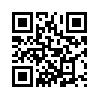 QR kód na túto stránku poi.oma.sk n3454425561