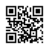 QR kód na túto stránku poi.oma.sk n3454425562