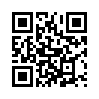 QR kód na túto stránku poi.oma.sk n3454425564