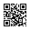 QR kód na túto stránku poi.oma.sk n3454425566