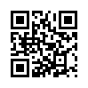 QR kód na túto stránku poi.oma.sk n3454425573