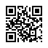 QR kód na túto stránku poi.oma.sk n3454425577