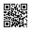 QR kód na túto stránku poi.oma.sk n3454425588