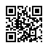 QR kód na túto stránku poi.oma.sk n3454425897