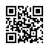 QR kód na túto stránku poi.oma.sk n3454425900