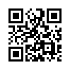 QR kód na túto stránku poi.oma.sk n3454425902