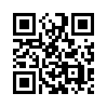 QR kód na túto stránku poi.oma.sk n3454425915