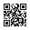 QR kód na túto stránku poi.oma.sk n3454425920