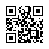 QR kód na túto stránku https://poi.oma.sk/n3454425939