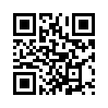 QR kód na túto stránku poi.oma.sk n3454425944