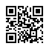 QR kód na túto stránku poi.oma.sk n3454425948